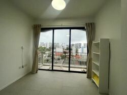 Serangoon Road (D12), Condominium #499764991